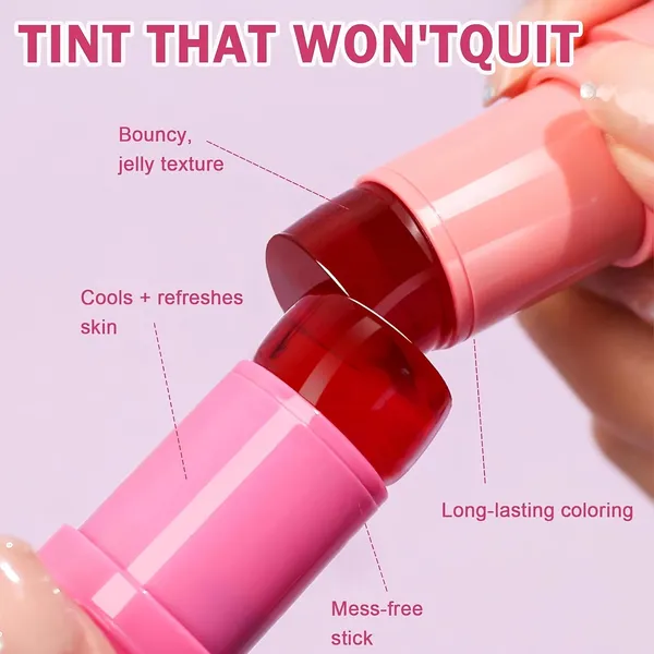 Jelly_Stain_Tint_for_Lips_&_Cheeks_-_Pink
