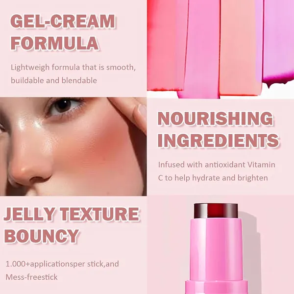 Jelly_Stain_Tint_for_Lips_&_Cheeks_-_Pink
