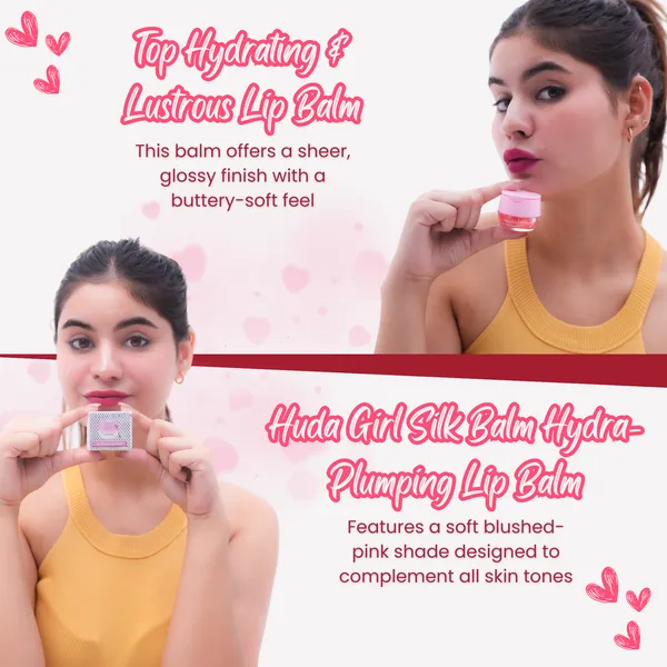 Lip_Sleeping_Mask_for_Women_–_Overnight_Hydration_&_Nourishing_Lip_Care,_Soft_&_Smooth_Lips