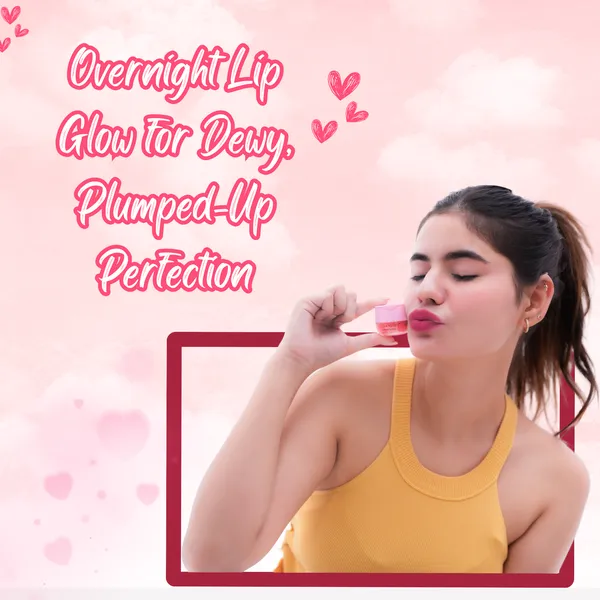 Lip_Sleeping_Mask_for_Women_–_Overnight_Hydration_&_Nourishing_Lip_Care,_Soft_&_Smooth_Lips