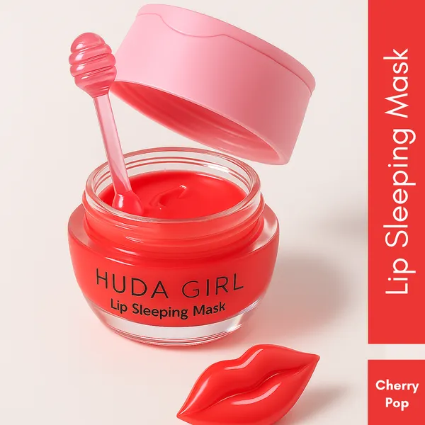 Lip_Sleeping_Mask_for_Women_–_Overnight_Hydration_&_Nourishing_Lip_Care,_Soft_&_Smooth_Lips