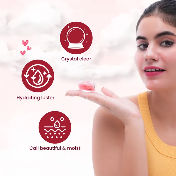 Lip_Sleeping_Mask_for_Women_–_Overnight_Hydration_&_Nourishing_Lip_Care,_Soft_&_Smooth_Lips