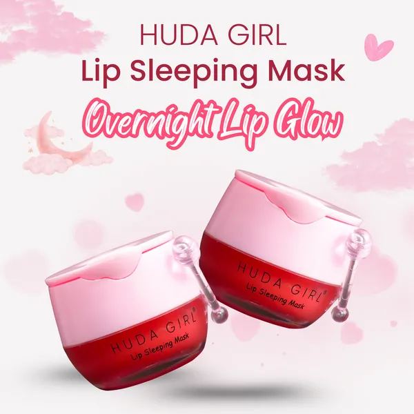 Lip_Sleeping_Mask_for_Women_–_Overnight_Hydration_&_Nourishing_Lip_Care,_Soft_&_Smooth_Lips
