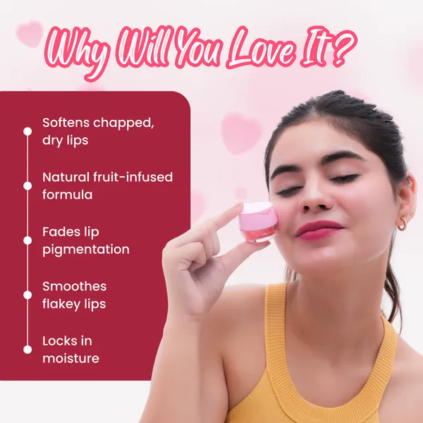 Lip_Sleeping_Mask_for_Women_–_Overnight_Hydration_&_Nourishing_Lip_Care,_Soft_&_Smooth_Lips