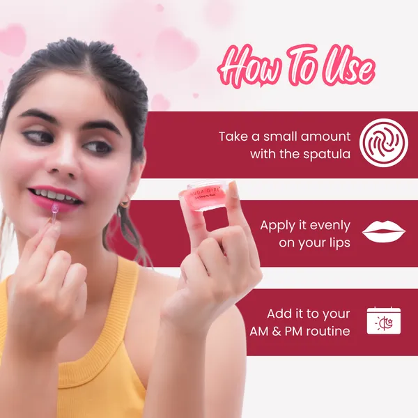 Lip_Sleeping_Mask_for_Women_–_Overnight_Hydration_&_Nourishing_Lip_Care,_Soft_&_Smooth_Lips