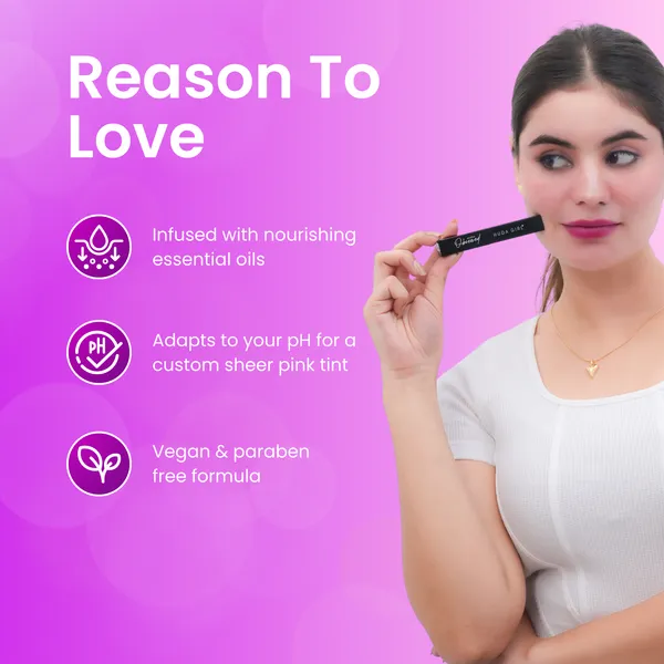 Obsessed_PH_Lipstick_-_Color_Changing_Black_to_Pink_Sheer_Tint_Lipstick