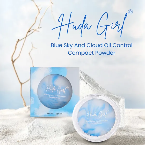 Blue_Sky_Instant_Oil_Control_Gel_Compact_Powder_for_Oily_Skin_-_Mattifying,_Poreless_Finish