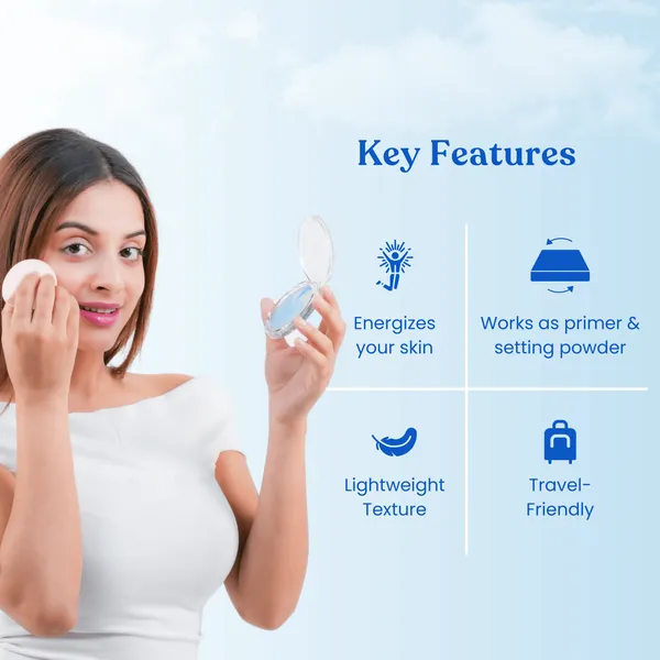 Blue_Sky_Instant_Oil_Control_Gel_Compact_Powder_for_Oily_Skin_-_Mattifying,_Poreless_Finish