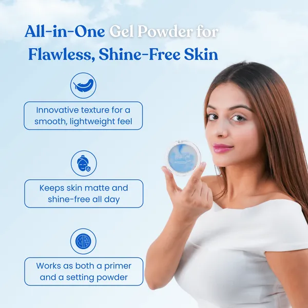 Blue_Sky_Instant_Oil_Control_Gel_Compact_Powder_for_Oily_Skin_-_Mattifying,_Poreless_Finish