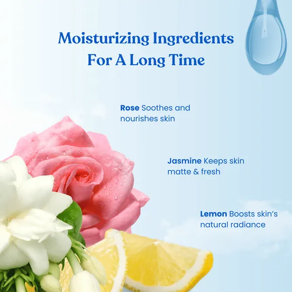 Blue_Sky_Instant_Oil_Control_Gel_Compact_Powder_for_Oily_Skin_-_Mattifying,_Poreless_Finish