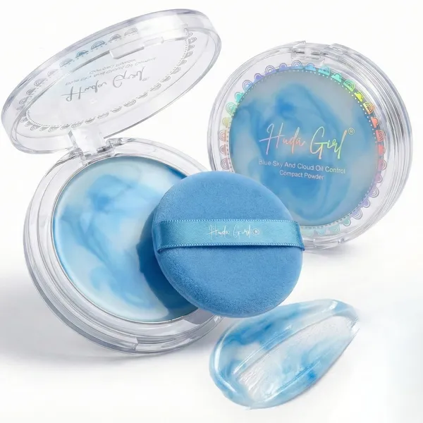 Blue_Sky_Instant_Oil_Control_Gel_Compact_Powder_for_Oily_Skin_-_Mattifying,_Poreless_Finish