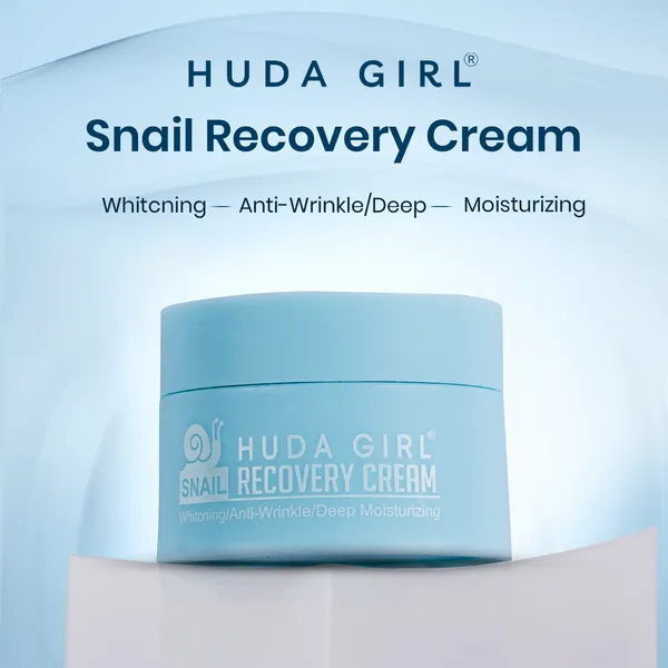 92%_Snail_Mucin_Skin_Recovery_Cream