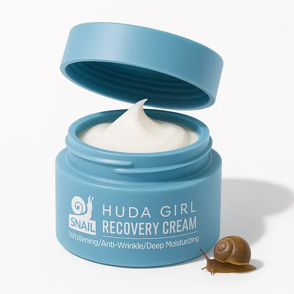 92%_Snail_Mucin_Skin_Recovery_Cream
