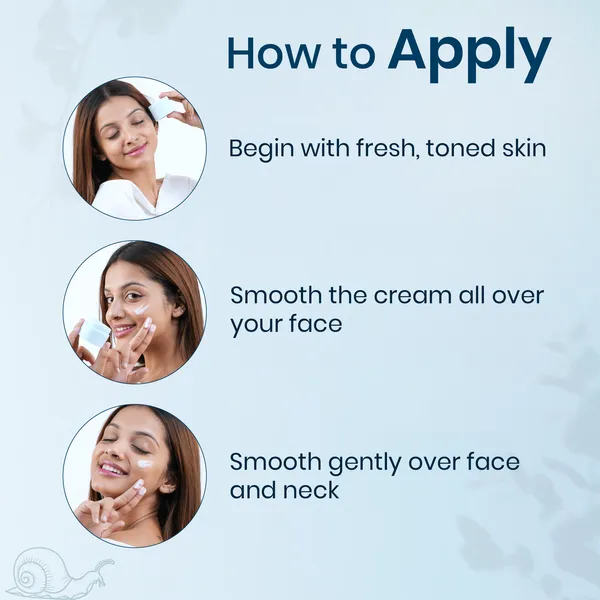 92%_Snail_Mucin_Skin_Recovery_Cream