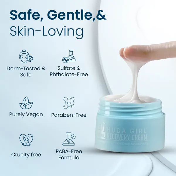 92%_Snail_Mucin_Skin_Recovery_Cream
