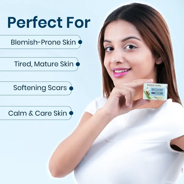 92%_Snail_Mucin_Skin_Recovery_Cream