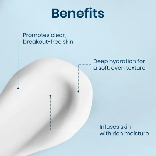 92%_Snail_Mucin_Skin_Recovery_Cream