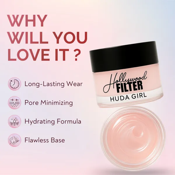 HUDA_GIRL_Full_Face_Gifting_Makeup_Kit_-_Hollywood_Filter_Face_Primer,_5_Shade_Concealer_&_Color_Corrector_Palette,_Oil_Control_Jelly_Compact_&_Peach_Liquid_Blush