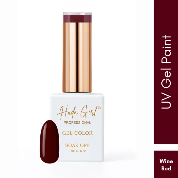 Red_Wine_UV_Soak_Off_Gel_Nail_Polish_-_Long_Last_upto_30_Days_with_Glossy_Finish