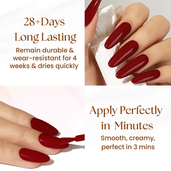 Red_Wine_UV_Soak_Off_Gel_Nail_Polish_-_Long_Last_upto_30_Days_with_Glossy_Finish
