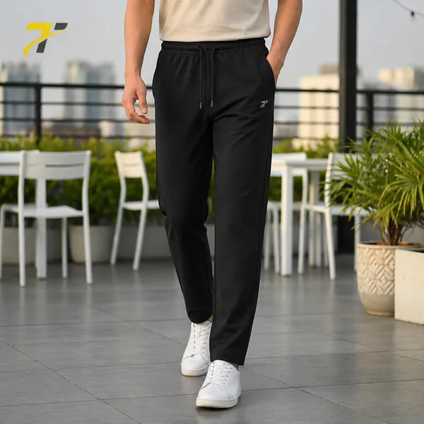 Black_Dry_Fit_Super_Comfy_Trackpant_For_Unisex
