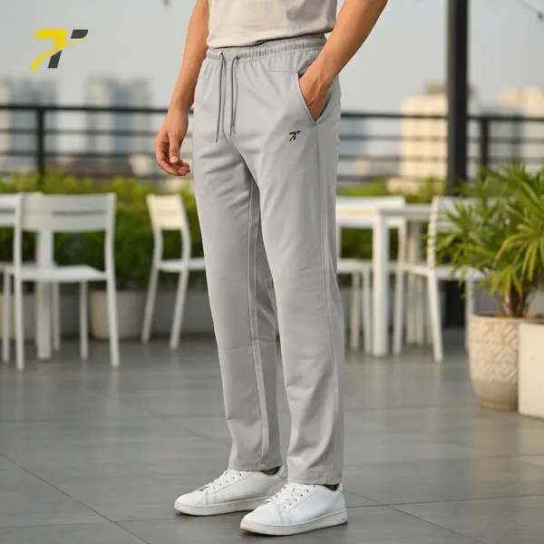 Ash_grey_Dry_Fit_Super_Comfy_Trackpant_For_Unisex