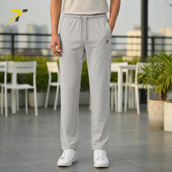 Ash_grey_Dry_Fit_Super_Comfy_Trackpant_For_Unisex