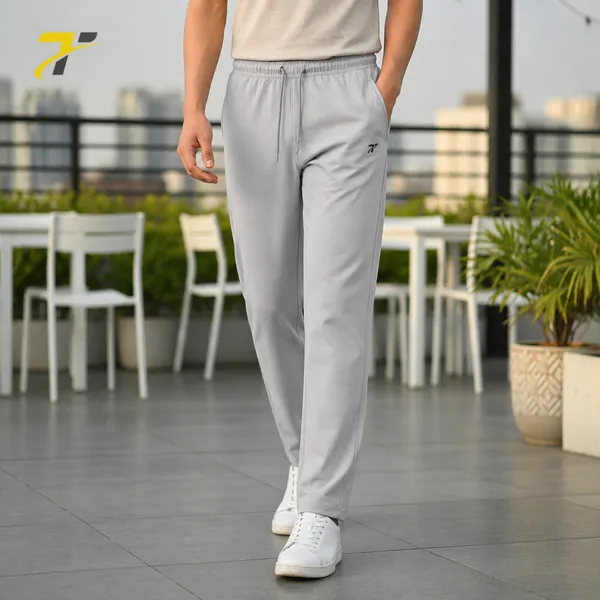 Ash_grey_Dry_Fit_Super_Comfy_Trackpant_For_Unisex