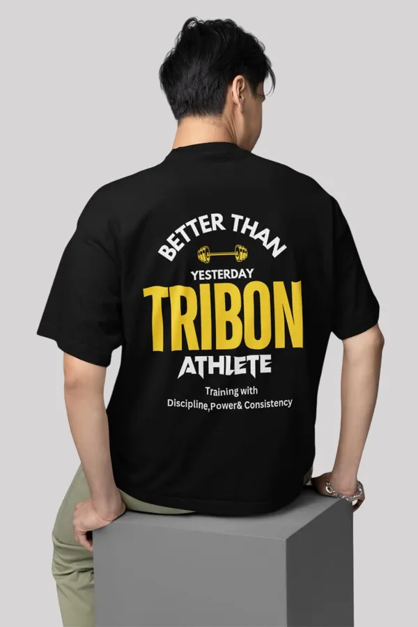 Black_Dry_Fit_Athletebetter_Than_Yesterday_Oversized_T-Shirt_For_Unisex