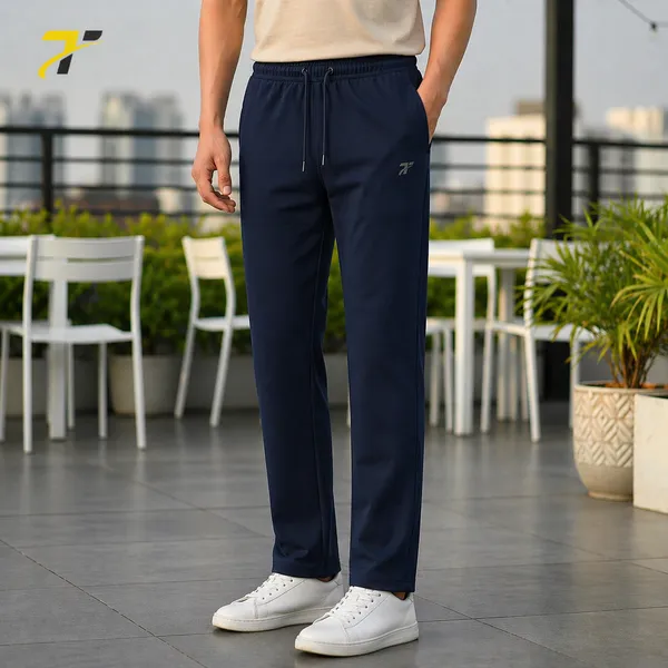 Navy_Blue_Dry_Fit_Super_Comfy_Trackpant_For_Unisex