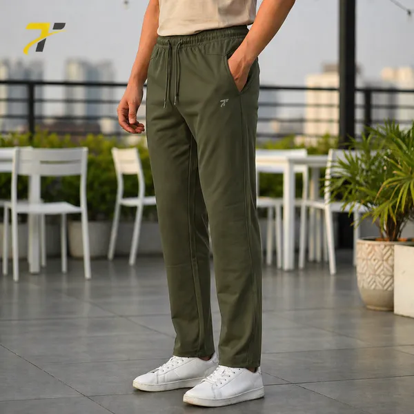 Olive_Green_Dry_Fit_Super_Comfy_Trackpant_For_Unisex