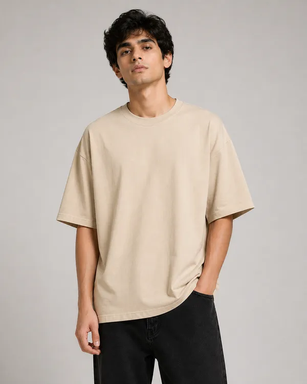 Oversized_tshirt_combo_