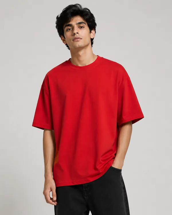 Oversized_tshirt_combo_