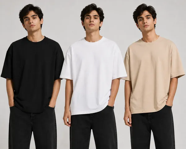 Oversized_tshirt_combo_