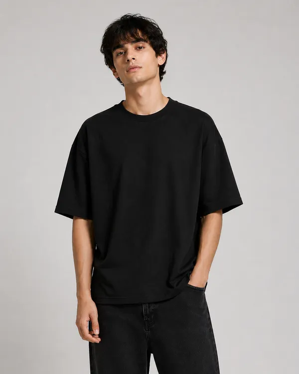 Oversized_tshirt_combo_