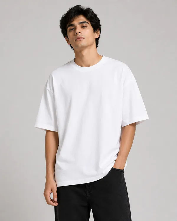 Oversized_tshirt_combo_