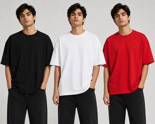 Oversized_tshirt_combo_