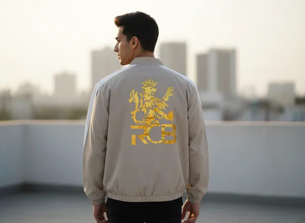 RCB_Elite_Sandstorm__Jacket