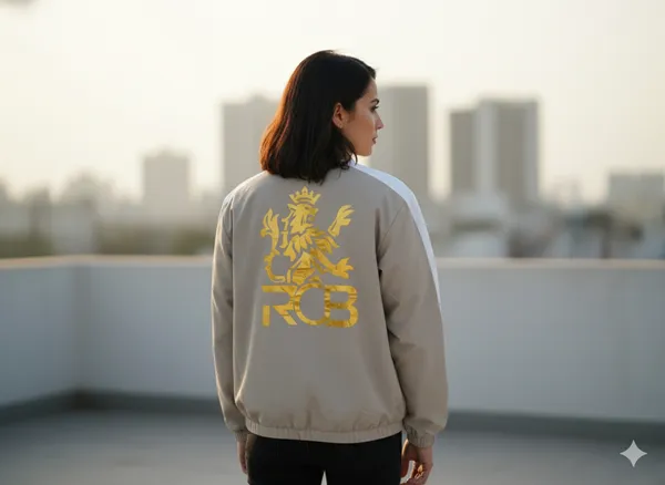 RCB_Elite_Sandstorm__Jacket