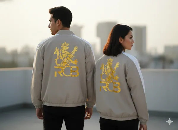 RCB_Elite_Sandstorm__Jacket
