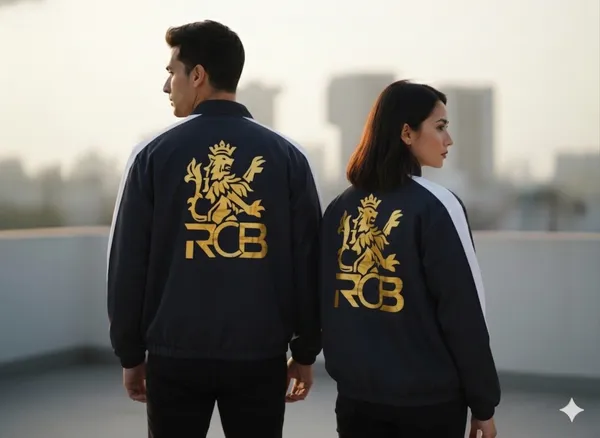 RCB_Midnight_Royal__Jacket