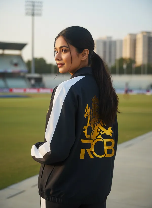 RCB_Midnight_Royal__Jacket