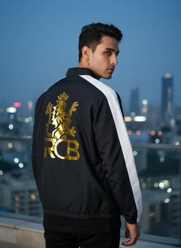 RCB_Midnight_Royal__Jacket