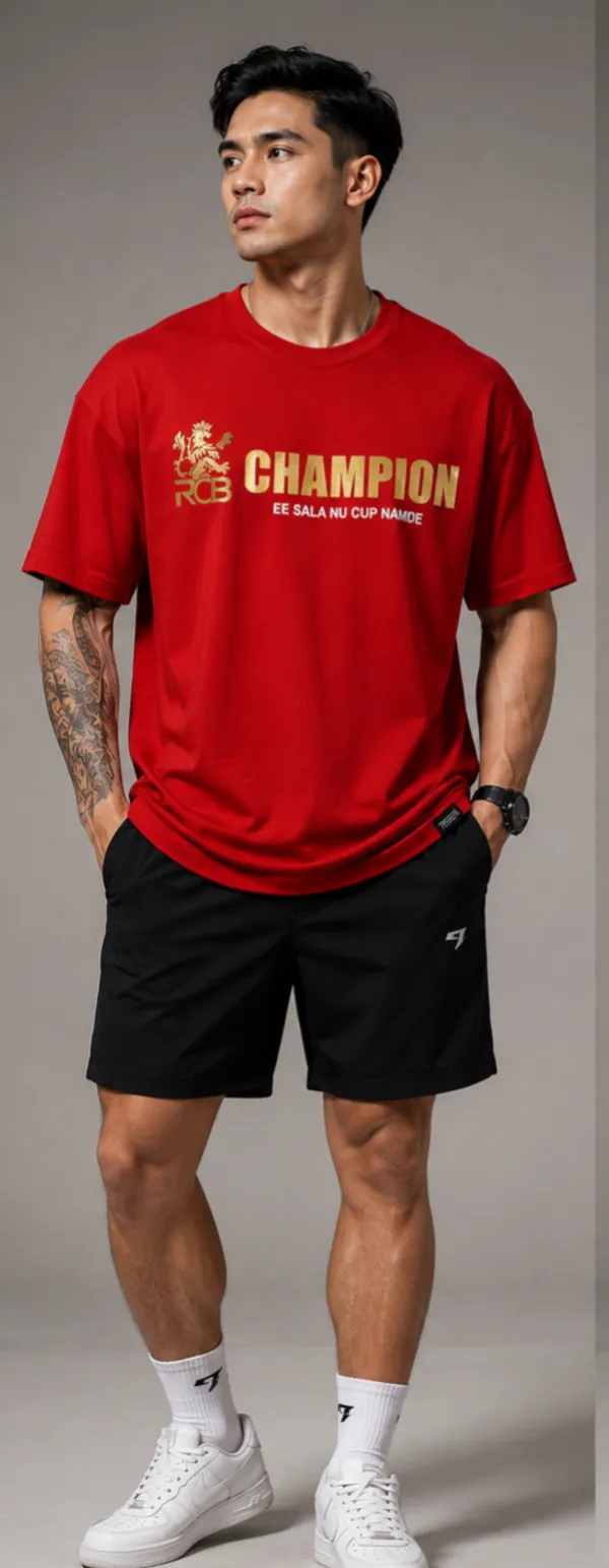 RCB_champions_tshirt_