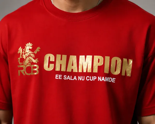 RCB_champions_tshirt_
