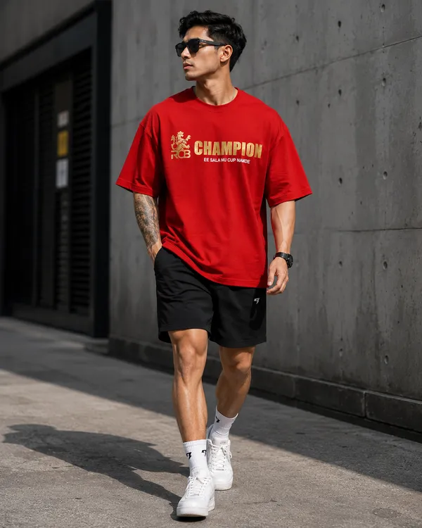RCB_champions_tshirt_