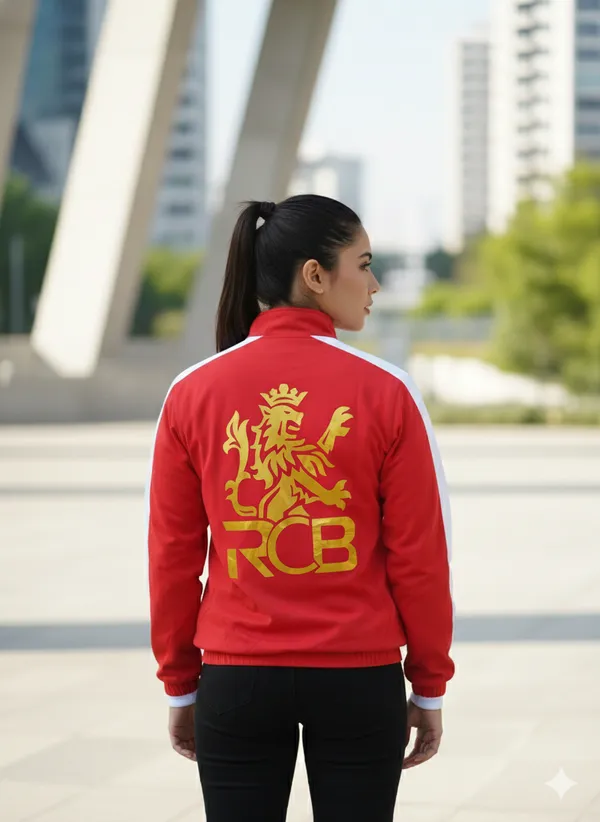 Rcb__jacket_