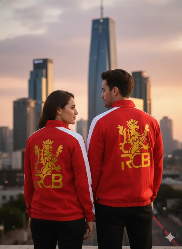 Rcb__jacket_