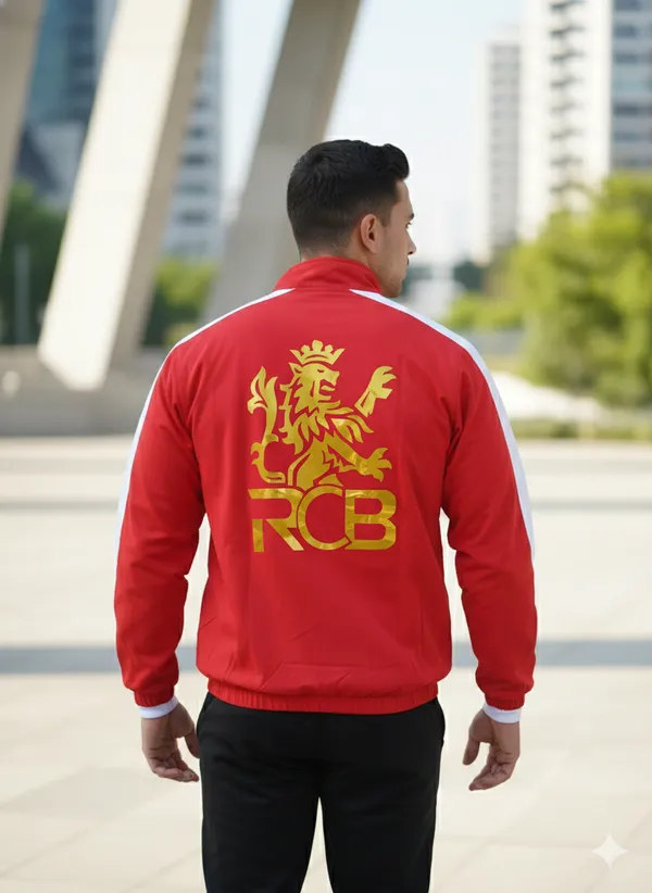 Rcb__jacket_