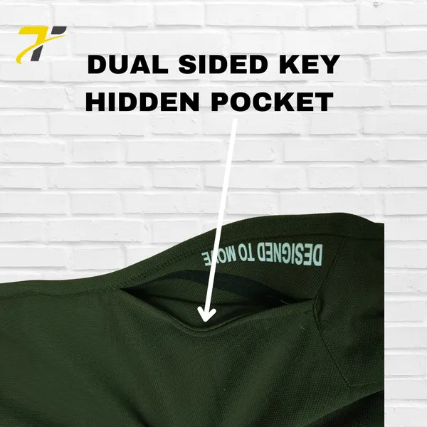 Olive_Green_Dry_Fit_Super_Comfy_Trackpant_For_Unisex